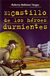 CASTILLO DE LOS HEROES DURMIENTES EL PLP